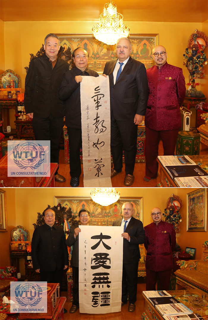 图片包含 室内, 墙壁, 人员, 天花板
描述已自动生成